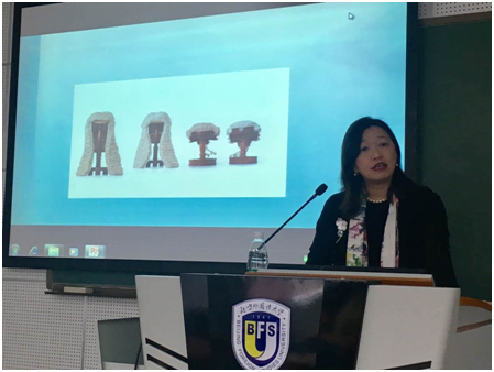 香港大律师廖玉玲到我院作讲座1.png